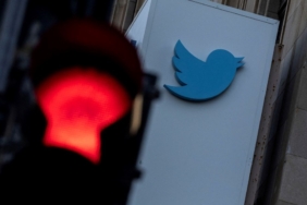 twitter’da-desantis-istifasi