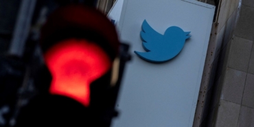 twitter’da-desantis-istifasi