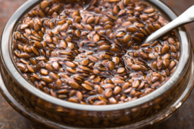 abd’li-bilim-insanlari-sifa-kaynagini-tum-dunyaya-duyurdu!-baliktan-7-bin-kat-daha-fazla-omega-3-iceriyor