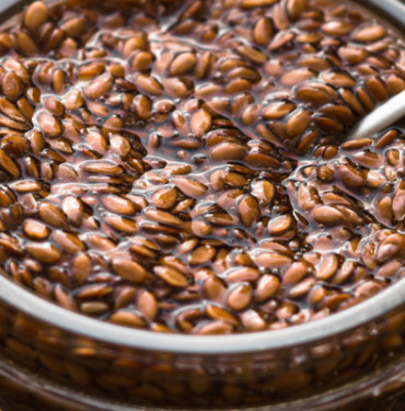 abd’li-bilim-insanlari-sifa-kaynagini-tum-dunyaya-duyurdu!-baliktan-7-bin-kat-daha-fazla-omega-3-iceriyor