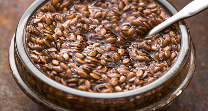 ABD’li bilim insanları şifa kaynağını tüm dünyaya duyurdu! Balıktan 7 bin kat daha fazla omega-3 içeriyor