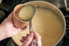 yol-actigi-hastaliklari-bilseniz-agziniza-surmezsiniz!-bagisiklik-sistemini-bitiriyor,-kanser-riskini-artiriyor