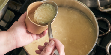 yol-actigi-hastaliklari-bilseniz-agziniza-surmezsiniz!-bagisiklik-sistemini-bitiriyor,-kanser-riskini-artiriyor