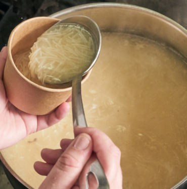 yol-actigi-hastaliklari-bilseniz-agziniza-surmezsiniz!-bagisiklik-sistemini-bitiriyor,-kanser-riskini-artiriyor