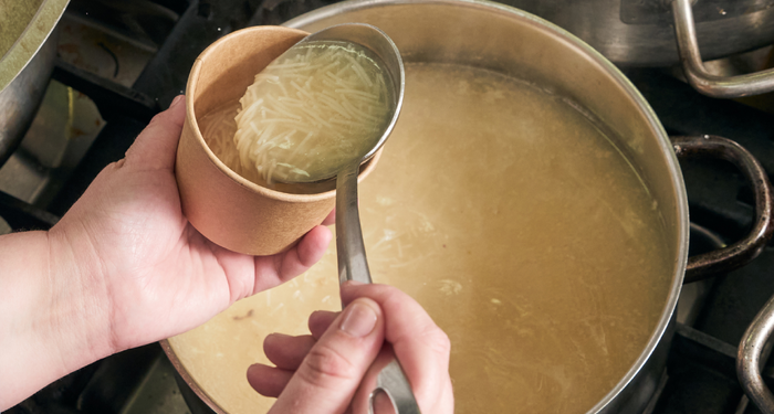 Yol açtığı hastalıkları bilseniz ağzınıza sürmezsiniz! Bağışıklık sistemini bitiriyor, kanser riskini artırıyor