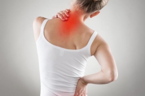 durus-bozuklugu-nasil-duzeltilir,-hangi-doktora-gidilir?-durus-bozuklugu-tedavisi-nedir?