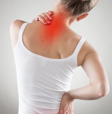 durus-bozuklugu-nasil-duzeltilir,-hangi-doktora-gidilir?-durus-bozuklugu-tedavisi-nedir?