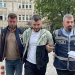samsun’daki-cinayetle-ilgili-yakalanan-2-zanlidan-biri-tutuklandi