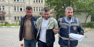 samsun’daki-cinayetle-ilgili-yakalanan-2-zanlidan-biri-tutuklandi