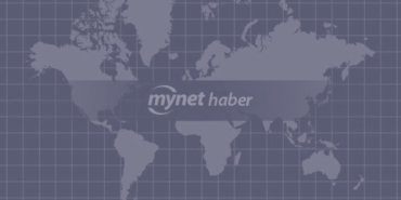 corum’da-turk-mutfagi-haftasi-kapsaminda-yoresel-yemekler-tanitildi