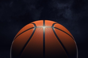 turk-telekom-–-galatasaray-nef-basketbol-maci-ne-zaman,-saat-kacta,-hangi-kanalda?