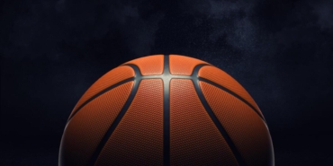 turk-telekom-–-galatasaray-nef-basketbol-maci-ne-zaman,-saat-kacta,-hangi-kanalda?