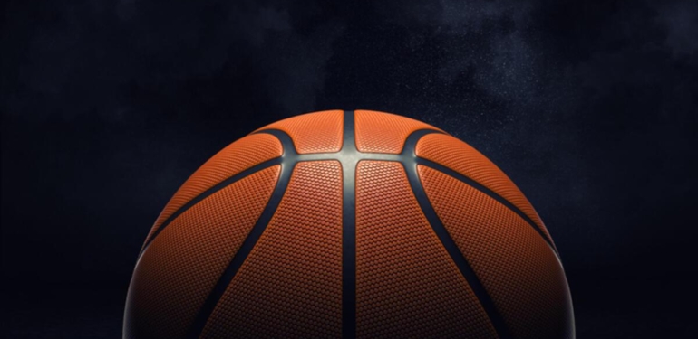 Türk Telekom – Galatasaray NEF Basketbol maçı ne zaman, saat kaçta, hangi kanalda?