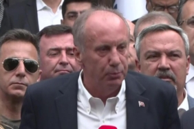 ince-ikinci-turda-tarafsiz-mi?