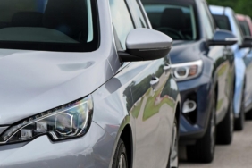 2.-el-arac-satisinda-usulsuzluge-ceza