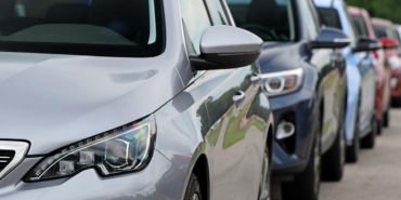 2.-el-arac-satisinda-usulsuzluge-ceza