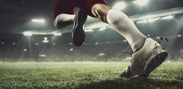 Bugün hangi maçlar var, bugünkü maçlar neler? 26 Mayıs 2023 maç programı!