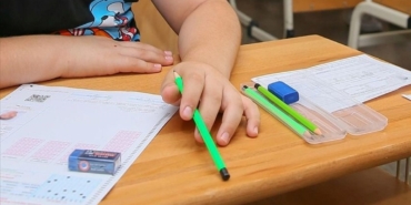 lgs-sinav-giris-yerleri-aciklandi:-lgs-sinav-giris-belgesi-nasil-alinir?-(2023-meb-lgs-sinav-giris-belgesi-sorgulama)