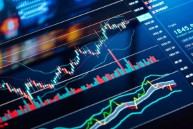 piyasalarin-gozu-secimin-ikinci-turunda