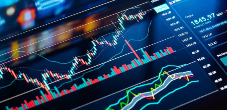 Piyasaların gözü seçimin ikinci turunda