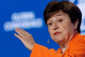 imf-baskani:-abd-faiz-artirimina-devam-etmeli