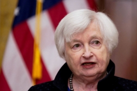 abd-hazine-bakani-yellen,-bir-kez-daha-uyardi:-en-kisa-surede-harekete-gecin