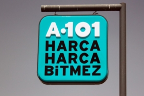 a101-haftanin-yildizlari-indirimi-yarin-basliyor-(27-mayis-2-haziran-a101-market-indirimli-urunler-listesi)