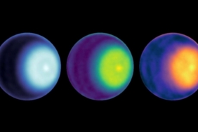 nasa,-uranus’un-kuzey-kutbunda-donen-bir-siklonu-ilk-defa-goruntuledi