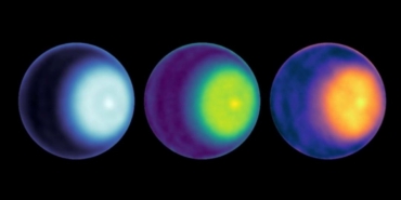 nasa,-uranus’un-kuzey-kutbunda-donen-bir-siklonu-ilk-defa-goruntuledi