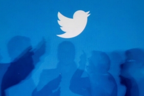 ab’den-twitter’a-‘dezenformasyon’-uyarisi