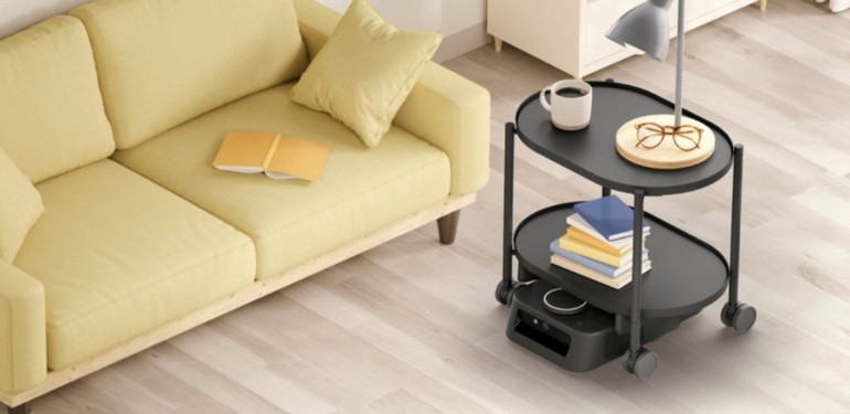 japonya’da-sozlu-komutla-esya-tasiyan-ev-robotu-satisa-cikti