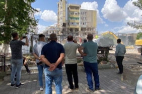 yikimi-film-gibi-izlediler