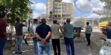 yikimi-film-gibi-izlediler