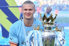premier-lig’de-sezonun-futbolcusu-erling-haaland