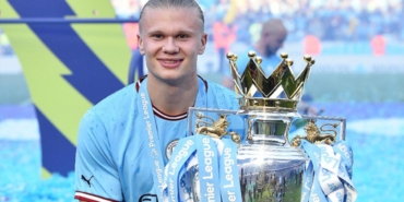 premier-lig’de-sezonun-futbolcusu-erling-haaland