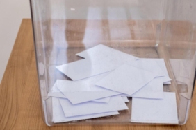 erzurum-cumhurbaskanligi-2.-tur-secim-sonuclari-ne-zaman-aciklanacak?-28-mayis-cumhurbaskanligi-oy-oranlari-2023!