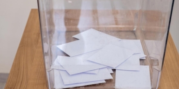 erzurum-cumhurbaskanligi-2.-tur-secim-sonuclari-ne-zaman-aciklanacak?-28-mayis-cumhurbaskanligi-oy-oranlari-2023!