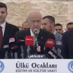 ulkucu-sehitleri-anma-gunu…-bahceli’den-aciklamalar