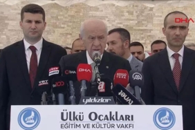 ulkucu-sehitleri-anma-gunu…-bahceli’den-aciklamalar
