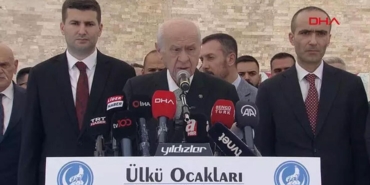 ulkucu-sehitleri-anma-gunu…-bahceli’den-aciklamalar