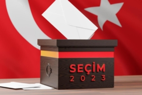 ordu-cumhurbaskanligi-2.-tur-secim-sonuclari-ne-zaman-aciklanacak?-28-mayis-cumhurbaskanligi-oy-oranlari-2023!