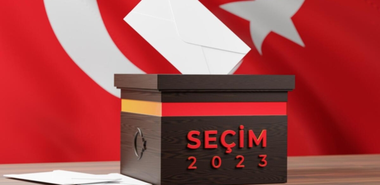 Ordu Cumhurbaşkanlığı 2. tur seçim sonuçları ne zaman açıklanacak? 28 Mayıs Cumhurbaşkanlığı oy oranları 2023!