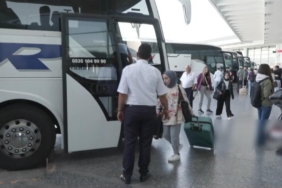 otogarlarda-secim-yogunlugu!