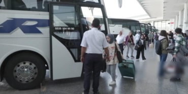 otogarlarda-secim-yogunlugu!