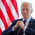 biden:-rusya-belarus-anlasmasi-son-derece-olumsuz