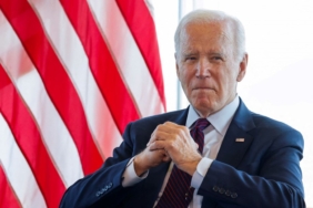 biden:-rusya-belarus-anlasmasi-son-derece-olumsuz
