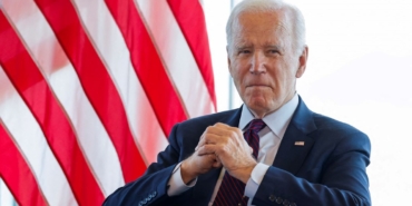 biden:-rusya-belarus-anlasmasi-son-derece-olumsuz