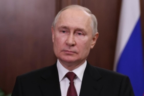 putin,-azerbaycan-bagimsizlik-gunu’nu-kutladi