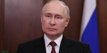 putin,-azerbaycan-bagimsizlik-gunu’nu-kutladi