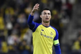 suudi-arabistan-ligi’nde-sampiyon-belli-oldu